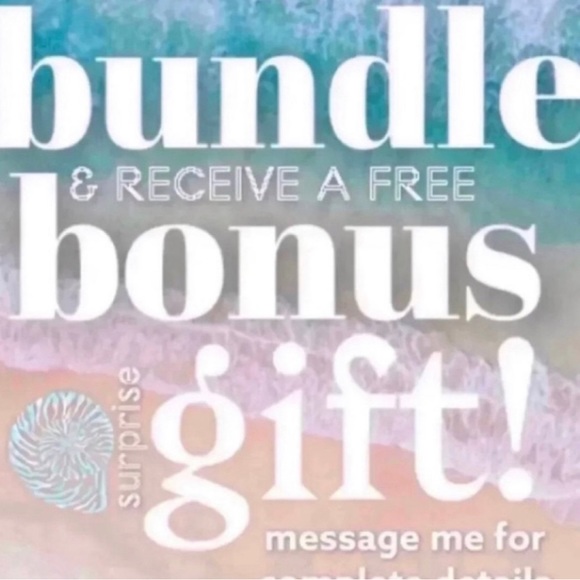 Real Paua Abalone Shell Flatbacks Stud Earrings & Bezels more DIY Jewelry Making - Picture 2 of 12